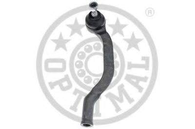 G11217 OPTIMAL