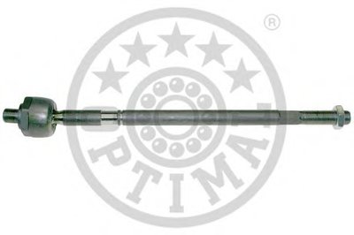 G2824 OPTIMAL