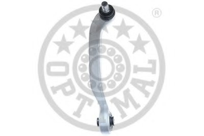 G5679 OPTIMAL