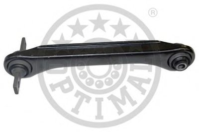 G5776 OPTIMAL