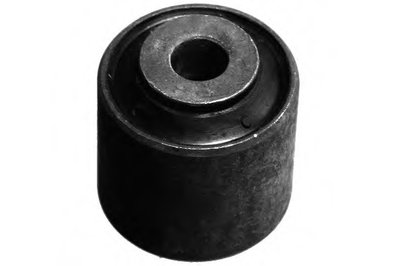 MDSB2363 MOOG