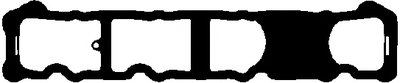 026825P CORTECO