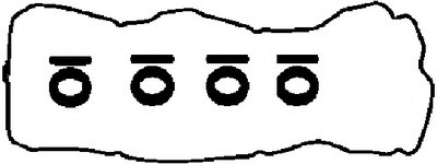 440312H CORTECO