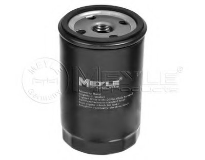 0140180001 MEYLE