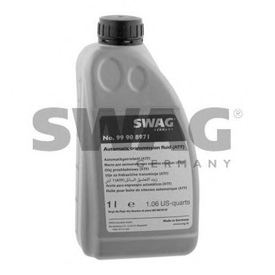 99908971 SWAG