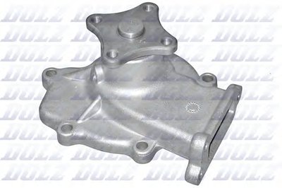 N110 DOLZ