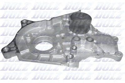 T229 DOLZ