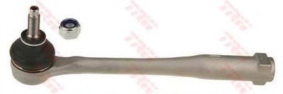 JTE1187 TRW