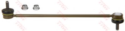 JTS408 TRW