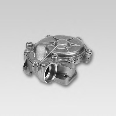 P482 HEPU