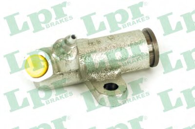 3551 LPR
