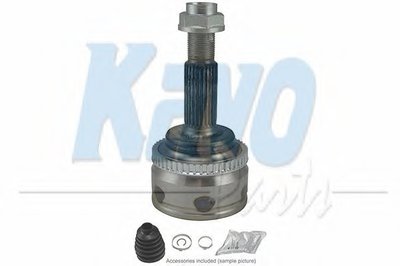 CV9042 KAVO PARTS