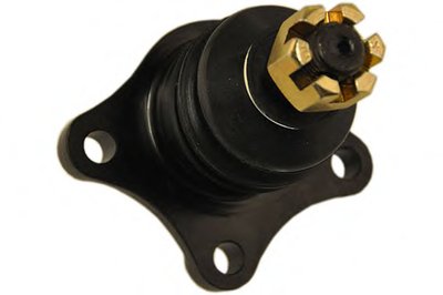 SBJ5508 KAVO PARTS