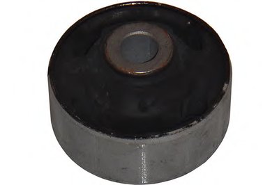 SCR1010 KAVO PARTS