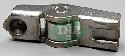 422010710 INA