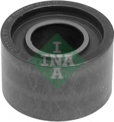 532022510 INA