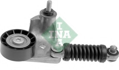 534016910 INA