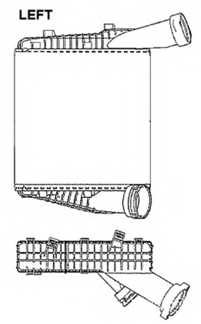 large