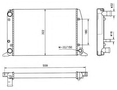 50514 NRF