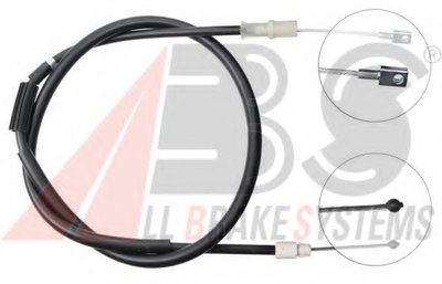 K13406 A.B.S.