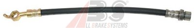 SL5760 A.B.S.