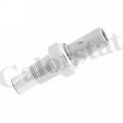 WS3004 CALORSTAT BY VERNET