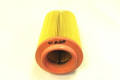 SB2148 SCT GERMANY