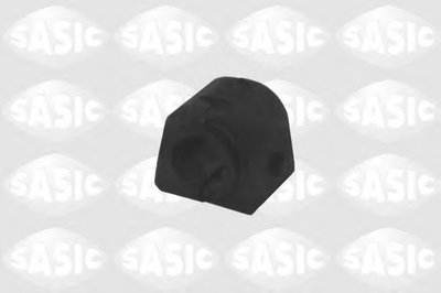 2300023 SASIC