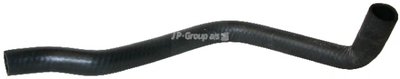 1114304500 JP GROUP