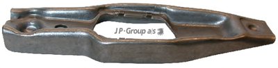1130700400 JP GROUP