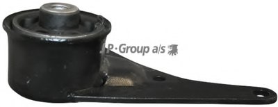 1132400400 JP GROUP