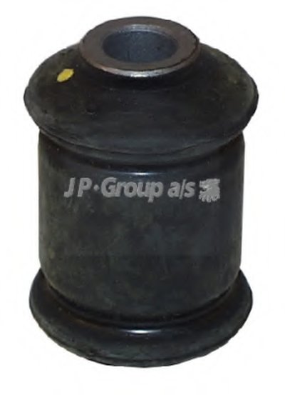 1150300400 JP GROUP