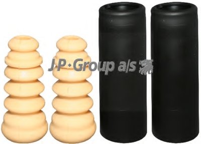 1152601210 JP GROUP