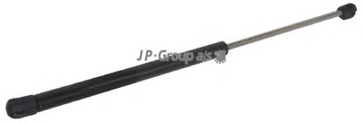 1181201100 JP GROUP