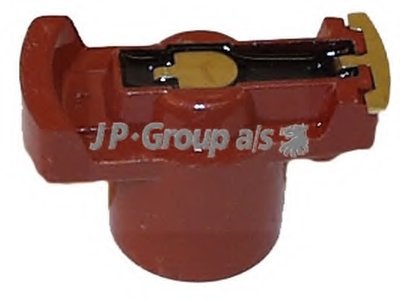 1191300800 JP Group