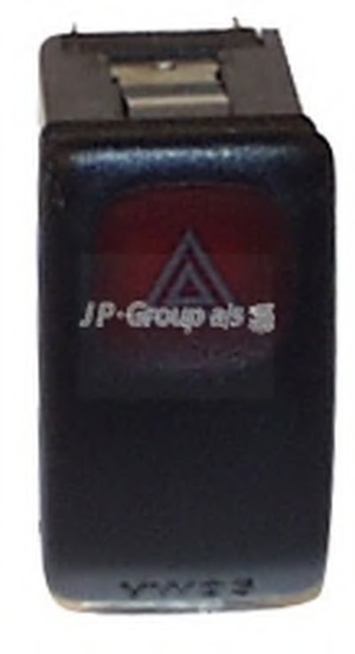 1196300100 JP GROUP
