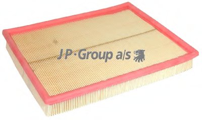 1218602100 JP GROUP