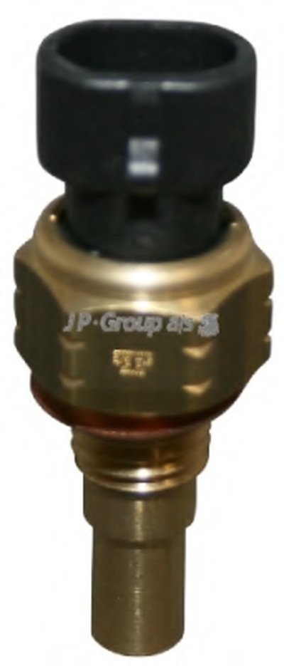 1293100100 JP Group