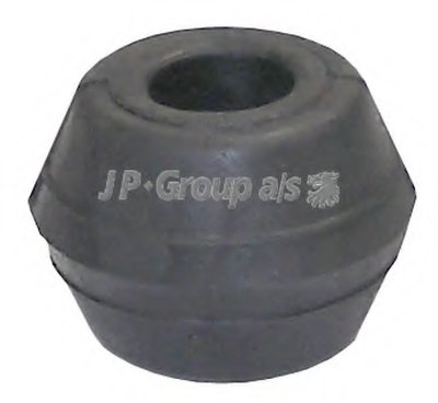 1340201400 JP GROUP