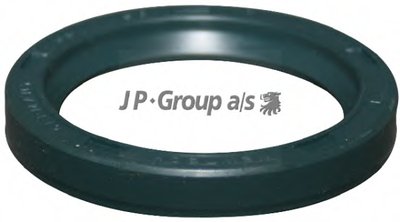 1419500200 JP Group