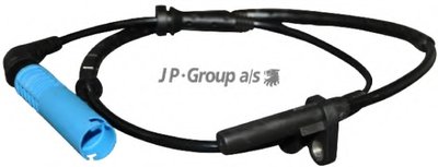 1497101700 JP GROUP