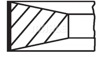 large