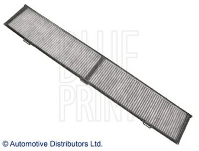 ADB112505 BLUE PRINT