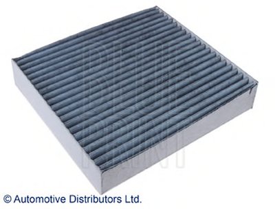 ADC42508 BLUE PRINT