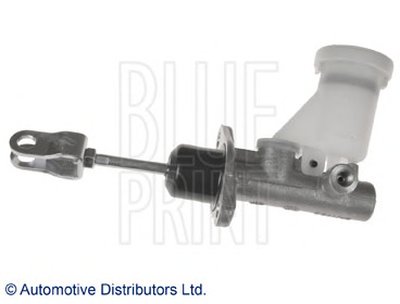 ADC43420 BLUE PRINT