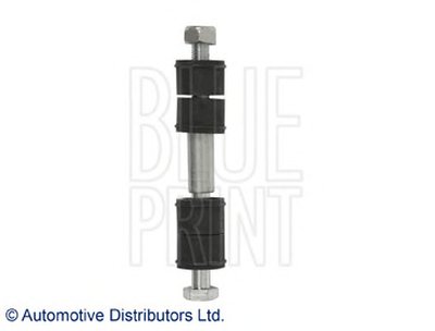 ADC48547 BLUE PRINT