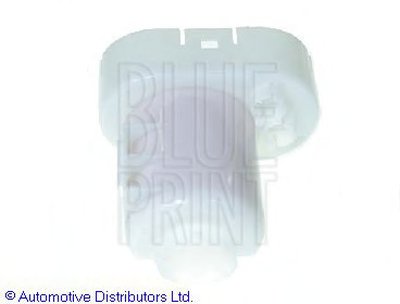 ADG02347 BLUE PRINT