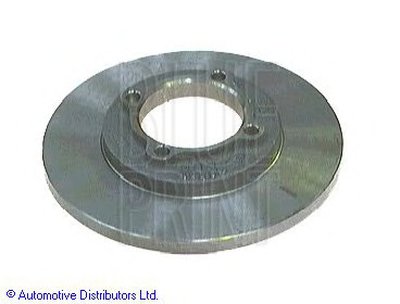 ADG043180 BLUE PRINT