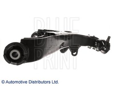 ADG08627 BLUE PRINT