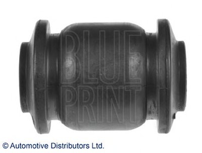 ADK88024 BLUE PRINT